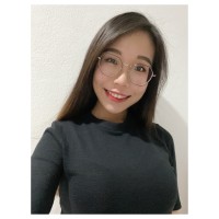 Sharon Mar