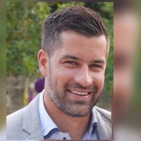 Chris Tardif