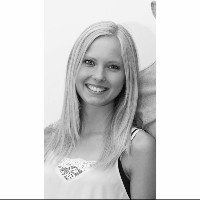 Rikke Westfall