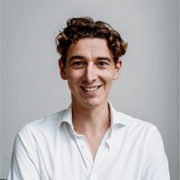 Joost Schreurs