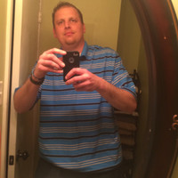 Troy Decker