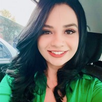 Gabriela Araujo