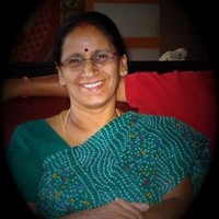 Radhika Balachandar