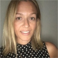 Jolene Winn