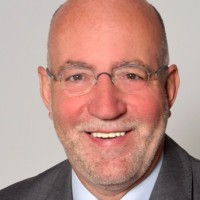 Dr. Stephan Funke