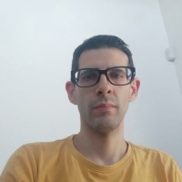 Jonathan Cisneros