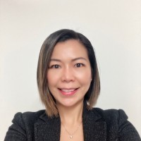 Esther Huai-Yian Ling, Phd Aaicd