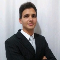Leandro Cavalcante