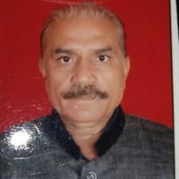 Raj kumar