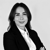 Cansu Dansuk Ataş