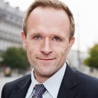 Geert Laier Christensen