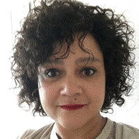 Laurence Maurer-Kisenga