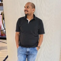 Samir Kumar