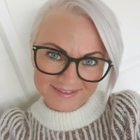 Cathrine Linstad