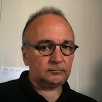 Christophe Arsac