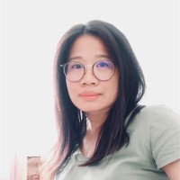 Nathalie Ung