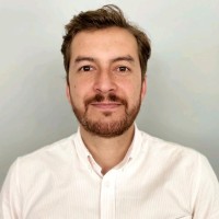 Juan Mauricio Duarte Sanmiguel