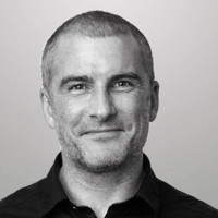 Gavin McGrail ACMA CGMA