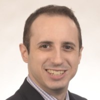 Michael Masi, Cpa, Ca