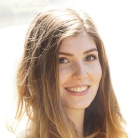 Eliane Arnold