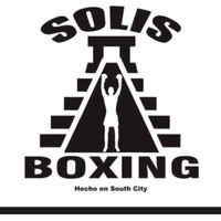 Fernando Solis