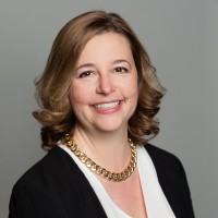 Beth Jorgensen
