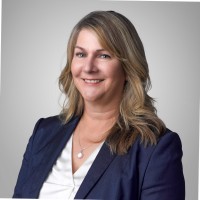 Patty Sullivan
