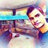 Ramveer Yadav