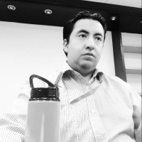 Diego Guerron
