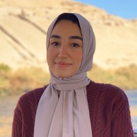 Habeba Hesham
