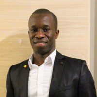 Abdoulaye Thiam