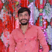 Akhilesh Mishra