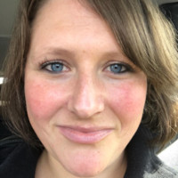 Kristin Germosen