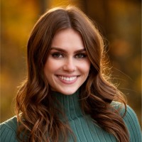 Addison Stigler