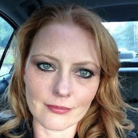 Lisa Behrens-Meechan