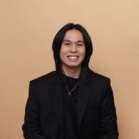 Joshua Yip
