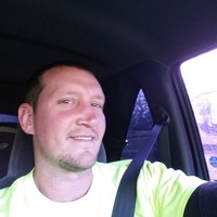 Cliff Murawske