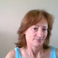 charlene casey