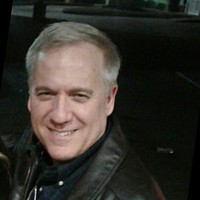WAYNE WITHERS