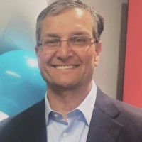 Doug Denny