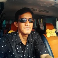 Arie Junaedi