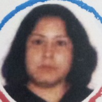 Dalia Goswami