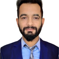 Neeraj Joshi