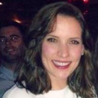 Abigail Jotner