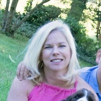 Christine Johnson