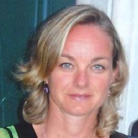 Hélène Bassotti