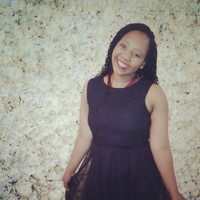Tumi Motswenyane