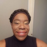 Maranda Sanders