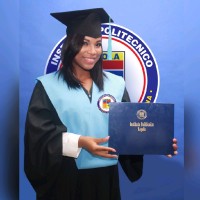 Lesley Paola Torres Seijas
