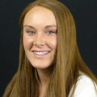 Kaitlyn Worley